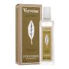 L&#039;Occitane Verveine Woda toaletowa 100 ml