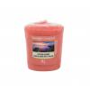 Yankee Candle Cliffside Sunrise Świeczka zapachowa 49 g