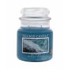 Village Candle Sea Salt Surf Świeczka zapachowa 389 g