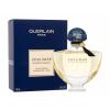 Guerlain Shalimar Philtre de Parfum Woda perfumowana dla kobiet 50 ml