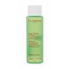 Clarins Purifying Toning Lotion Wody i spreje do twarzy dla kobiet 200 ml