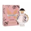 Paco Rabanne Olympéa Blossom Woda perfumowana dla kobiet 50 ml