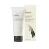 AHAVA Deadsea Mud Leave-On Deadsea Mud Krem do stóp dla kobiet 100 ml