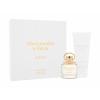 Abercrombie &amp; Fitch Away Zestaw EDP 50 ml + mleczko do ciała 200 ml