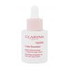 Clarins Calm-Essentiel Restoring Treatment Oil Olejek do twarzy dla kobiet 30 ml tester