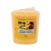 Yankee Candle Tropical Starfruit Świeczka zapachowa 49 g