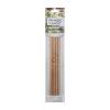 Yankee Candle Water Garden Pre-Fragranced Reed Refill Odświeżacz w sprayu i dyfuzorze 5 szt