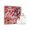 Hermes H24 Zestaw EDT 100 ml + EDT 12,5 ml