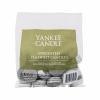 Yankee Candle Tea Light Candles Unscented Świeczka zapachowa 290 g