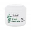 Ziaja Avocado Regenerating Face Cream Krem do twarzy na dzień dla kobiet 75 ml