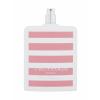 Trussardi Donna Pink Marina Woda toaletowa dla kobiet 100 ml tester