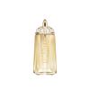 Mugler Alien Goddess Woda perfumowana dla kobiet 90 ml