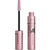 Maybelline Lash Sensational Sky High Tusz do rzęs dla kobiet 7,2 ml Odcień 01 Very Black