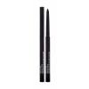 Wet n Wild Breakup Proof Waterproof Retractable Eyeliner Kredka do oczu dla kobiet 0,23 g Odcień Blackest Black