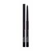 Wet n Wild Breakup Proof Waterproof Retractable Eyeliner Kredka do oczu dla kobiet 0,23 g Odcień Black