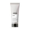 L&#039;Oréal Professionnel Silver Professional Conditioner Odżywka dla kobiet 200 ml