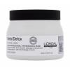 L&#039;Oréal Professionnel Metal Detox Professional Mask Maska do włosów dla kobiet 500 ml