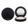 MAC Mineralize Skinfinish Natural Puder dla kobiet 10 g Odcień Light