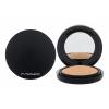 MAC Mineralize Skinfinish Natural Puder dla kobiet 10 g Odcień Medium Tan