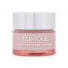 Clinique Moisture Surge Intense 72H Hydrator Krem do twarzy na dzień dla kobiet 50 ml