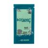 Stapiz Botanic Harmony pH 4,5 Maska do włosów dla kobiet 10 ml