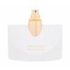 Bvlgari Splendida Patchouli Tentation Woda perfumowana dla kobiet 100 ml tester