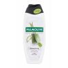 Palmolive Men Sensitive Żel pod prysznic dla mężczyzn 500 ml