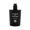 Acqua di Parma Signatures Of The Sun Oud &amp; Spice Woda perfumowana dla mężczyzn 100 ml tester