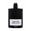 TOM FORD Ombré Leather Perfumy 100 ml tester