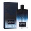 Police Deep Blue Woda toaletowa dla mężczyzn 100 ml