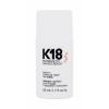 K18 Molecular Repair Leave-In Hair Mask Maska do włosów dla kobiet 50 ml