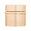 La Prairie Pure Gold Radiance Cream Krem do twarzy na dzień dla kobiet 50 ml