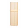 La Prairie Pure Gold Radiance Concentrate Serum do twarzy dla kobiet 30 ml