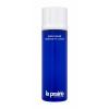 La Prairie Skin Caviar Essence-In-Lotion Wody i spreje do twarzy dla kobiet 150 ml