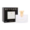 Bvlgari Splendida Patchouli Tentation Woda perfumowana dla kobiet 100 ml