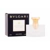 Bvlgari Splendida Patchouli Tentation Woda perfumowana dla kobiet 30 ml