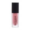 Makeup Revolution London Matte Bomb Pomadka dla kobiet 4,6 ml Odcień Pink Bunny