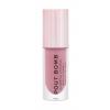 Makeup Revolution London Pout Bomb Błyszczyk do ust dla kobiet 4,6 ml Odcień Sweetie