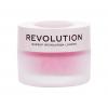 Makeup Revolution London Sugar Kiss Lip Scrub Cherry Kiss Balsam do ust dla kobiet 15 g