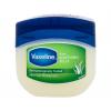 Vaseline Aloe Soothing Jelly Żel do ciała dla kobiet 250 ml