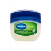 Vaseline Aloe Soothing Jelly Żel do ciała dla kobiet 50 ml