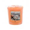 Yankee Candle Home Inspiration Pumpkin Chai Latte Świeczka zapachowa 49 g