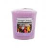 Yankee Candle Home Inspiration Banana Flower Świeczka zapachowa 49 g