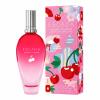 ESCADA Cherry In Japan Limited Edition Woda toaletowa dla kobiet 100 ml