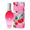 ESCADA Cherry In Japan Limited Edition Woda toaletowa dla kobiet 50 ml