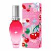 ESCADA Cherry In Japan Limited Edition Woda toaletowa dla kobiet 30 ml