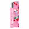 ESCADA Cherry In Japan Limited Edition Woda toaletowa dla kobiet Rollerball 7,4 ml