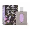 Ariana Grande God Is A Woman Woda perfumowana dla kobiet 50 ml