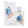 Etat Libre d´Orange You Or Someone Like You Woda perfumowana 100 ml