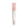 L&#039;Oréal Paris Glow Paradise Balm In Gloss Błyszczyk do ust dla kobiet 7 ml Odcień 400 I Maximize